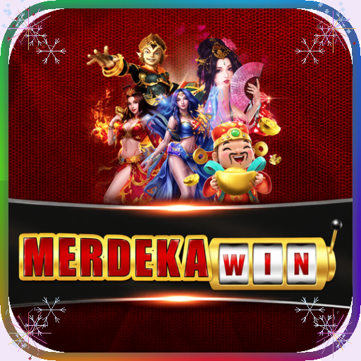 merdekawin — galeri pratinjau - APK Resmi