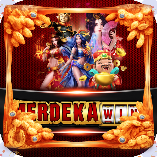 merdekawin — galeri pratinjau Resmi APK
